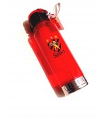 Garrafa Tubo Congelante 700 ml - Sport Recife - Produto Oficial Licenciado 